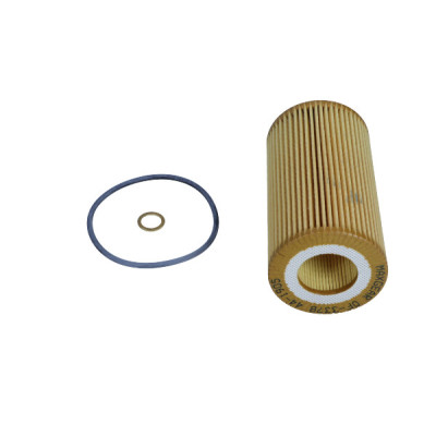 MAXGEAR FILTR OLEJU BMW 2,0D