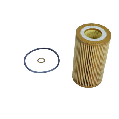 MAXGEAR FILTR OLEJU BMW 2,0D
