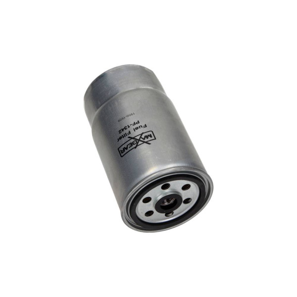 MAXGEAR FILTR PALIWA FIAT DOBLO 1,9/2,0/2,3JTD ALFA ROMEO 147/156/166 03-