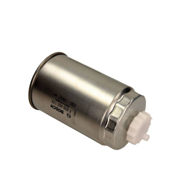 BOSCH FILTR PALIWA FIAT FREEMONT/DODGE NITRO/JEEP COMPASS/KIA CERENS 2,0/2,2/2,8D 07-