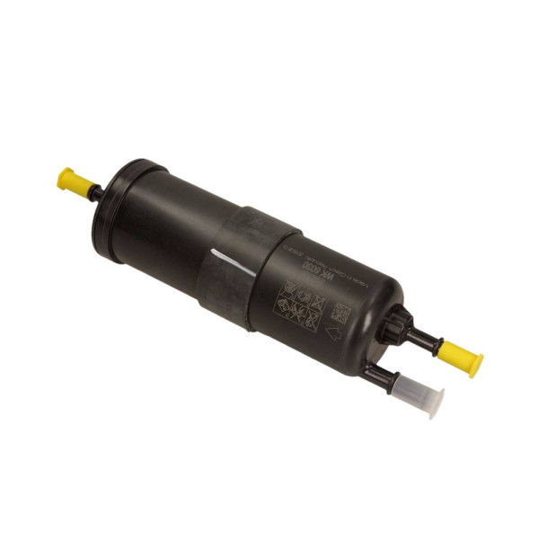 MANN FILTER FILTR PALIWA BMW 5 F10 2010-