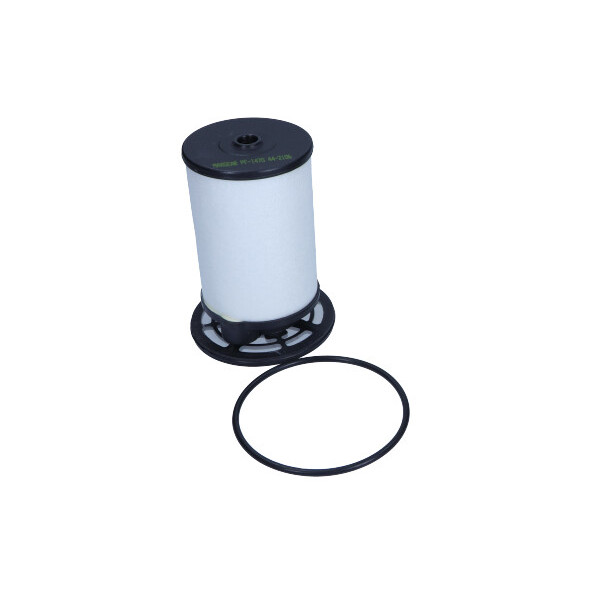 MAXGEAR FILTR PALIWA FIAT DUCATO 06-/19- 2,3D