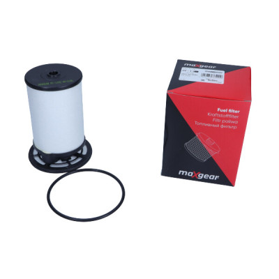 MAXGEAR FILTR PALIWA FIAT DUCATO 06-/19- 2,3D