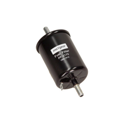 MAXGEAR FILTR PALIWA CHEVROLET AVEO 1,2-1,4 06-