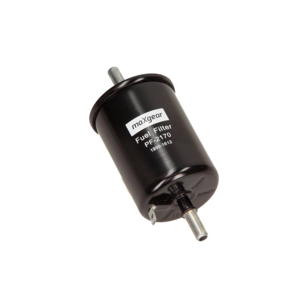 MAXGEAR FILTR PALIWA CHEVROLET AVEO 1,2-1,4 06-