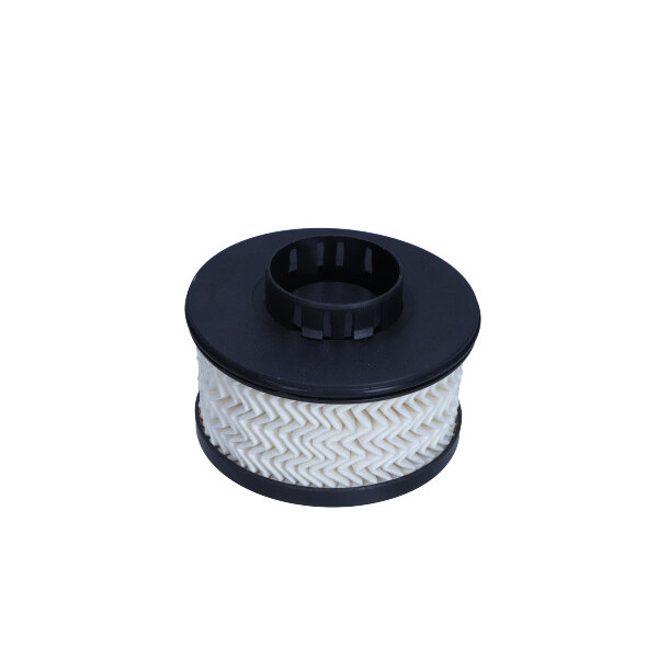 MAXGEAR FILTR PALIWA CITROEN/ PEUGEOT 2008, 208, 3008, 301, 308, 5008, 508, PARTNER, RIFTER 1,5 BLUEHDI