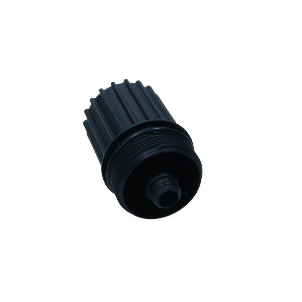 MAXGEAR OBUDOWA FILTRA OLEJU RENAULT 1,2 16V CLIO 98-