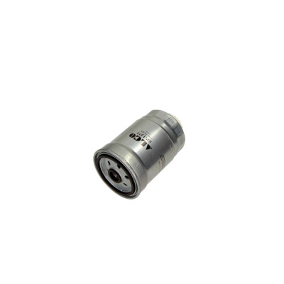 ALCO FILTR PALIWA SAAB 1,9TID 04-