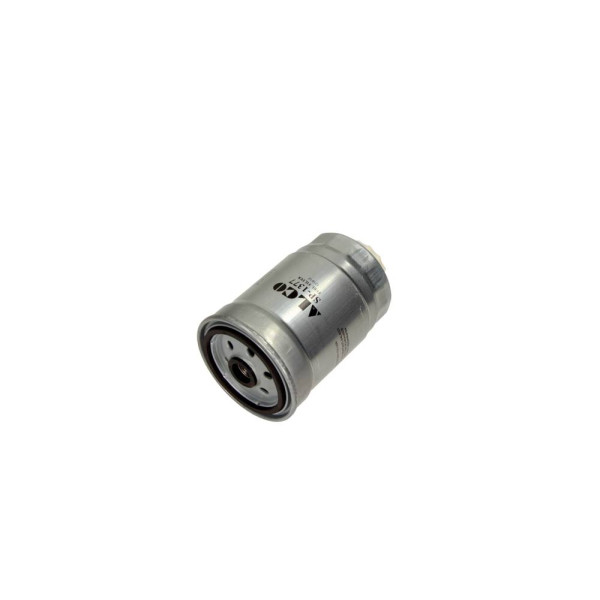 ALCO FILTR PALIWA SAAB 1,9TID 04-