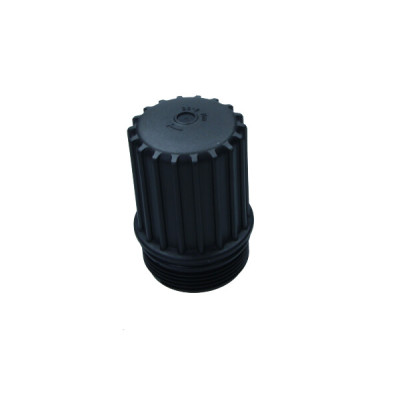 MAXGEAR OBUDOWA FILTRA OLEJU RENAULT 1,2 16V CLIO 98-