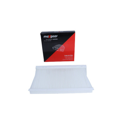 MAXGEAR FILTR KABINY LAND ROVER DISCOV