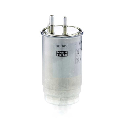 MANN FILTER FILTR PALIWA FIAT DUCATO 2,3-3,0D PEUGEOT BOXER 3,0HDI (11-)