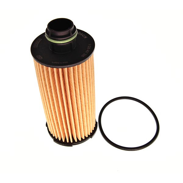BOSCH FILTR OLEJU ALFA ROMEO GIULIA, STELVIO 10.15-