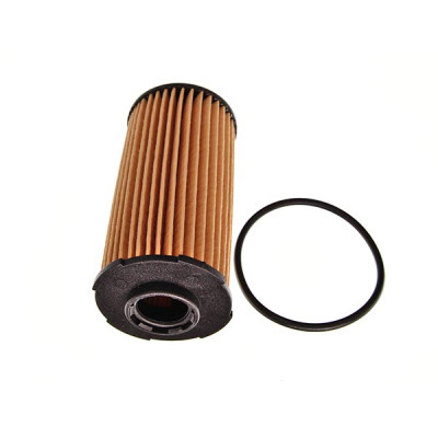 BOSCH FILTR OLEJU ALFA ROMEO GIULIA, STELVIO 10.15-
