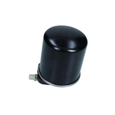 MAXGEAR FILTR PALIWA MERCEDES 1,5CDI W176 B-KLASA 12-