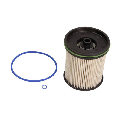 BOSCH FILTR PALIWA OPEL ASTRA K 06.15-