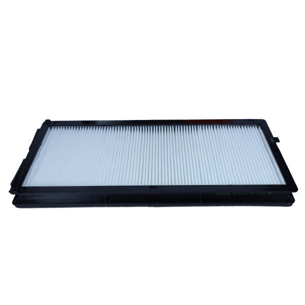 MAXGEAR FILTR KABINY BMW E32/E34