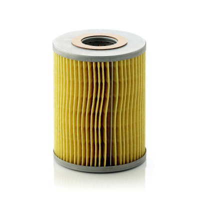 MANN FILTER FILTR OLEJU LAND ROVER 88/109