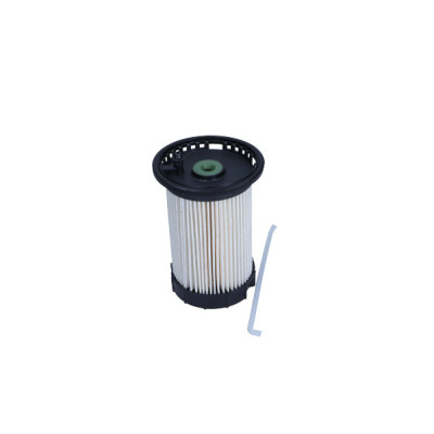 MAXGEAR FILTR PALIWA VW 1,6/2,0TDI 2012-