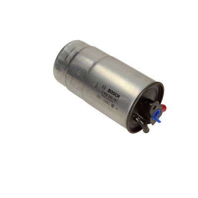BOSCH FILTR PALIWA BMW M47/M57 E39/E