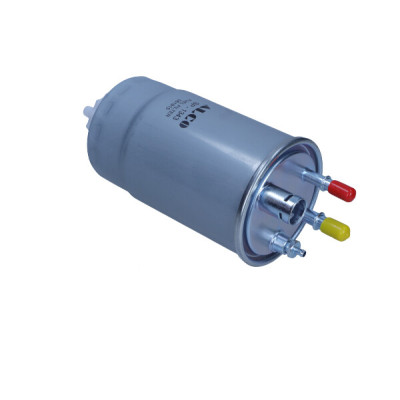 ALCO FILTR PALIWA FIAT 1,3JTD GRANDE