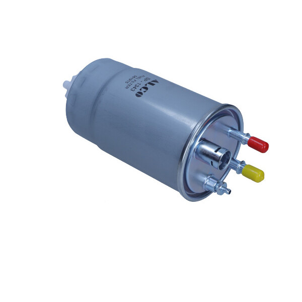 ALCO FILTR PALIWA FIAT 1,3JTD GRANDE