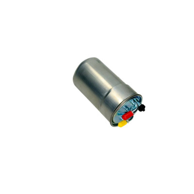 ALCO FILTR PALIWA OPEL 1,3CDTI CORSA D 06-