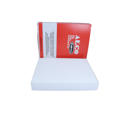 ALCO FILTR KABINY FORD FOCUS IV, KUGA III 07.18-