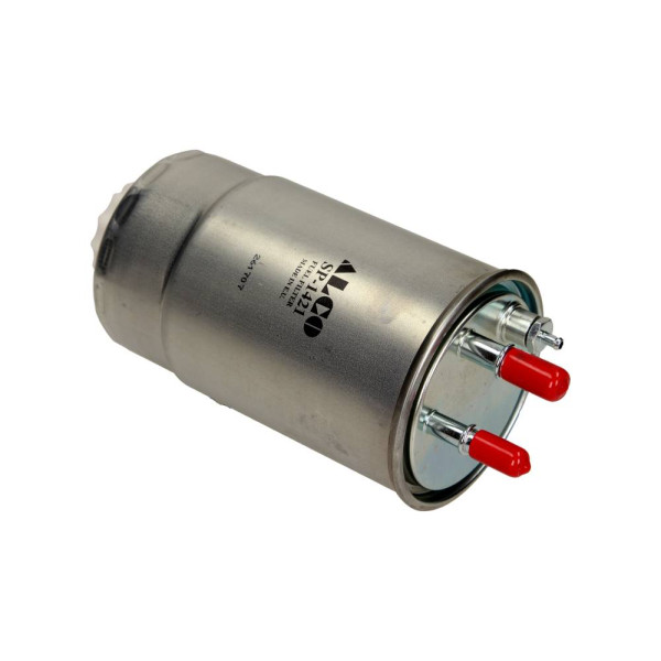 ALCO FILTR PALIWA FIAT 1,3/1,9/2,0/2,8JTD 02-
