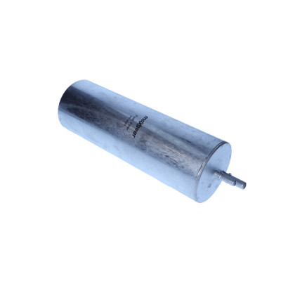 MAXGEAR FILTR PALIWA VW MULTIVAN VI 04.15-, TRANSPORTER VI 04.15-