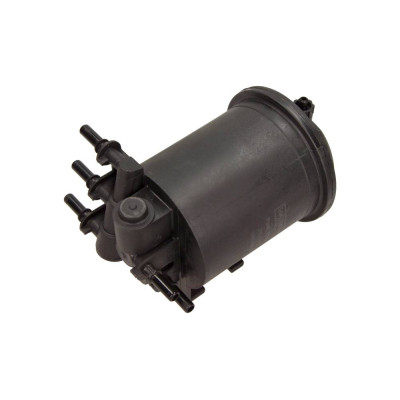 MAXGEAR FILTR PALIWA RENAULT 1,9DCI
