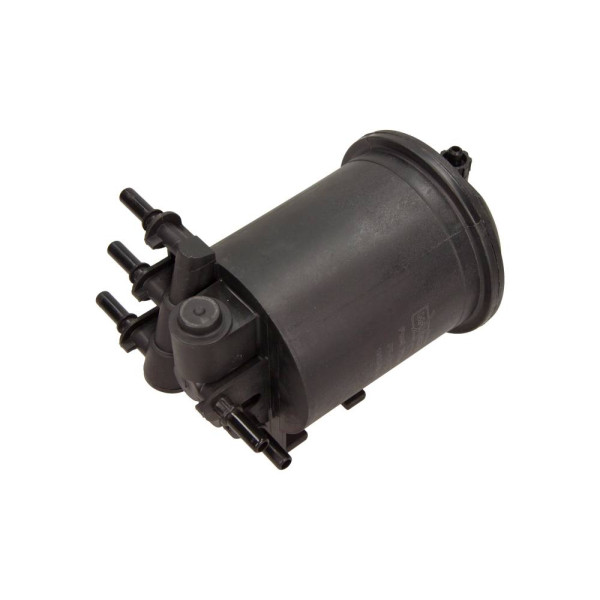 MAXGEAR FILTR PALIWA RENAULT 1,9DCI