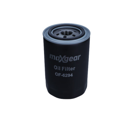 MAXGEAR FILTR OLEJU FIAT DUCATO 2,3