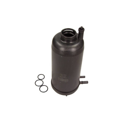 MAXGEAR FILTR PALIWA IVECO 3,0D16V