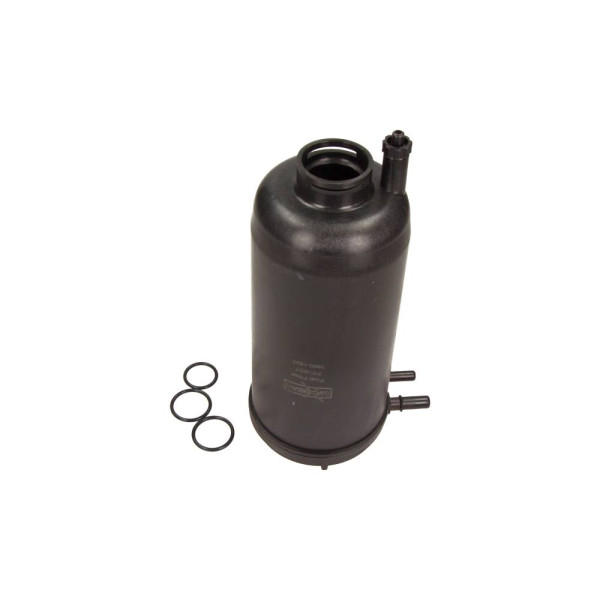 MAXGEAR FILTR PALIWA IVECO 3,0D16V