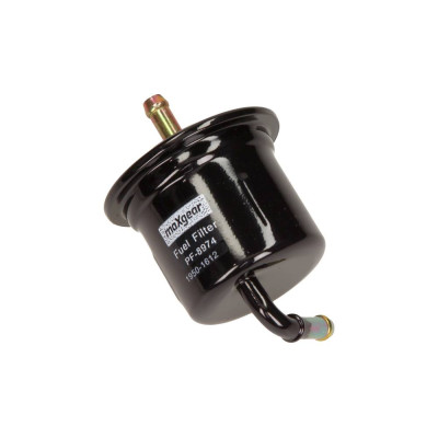 MAXGEAR FILTR PALIWA SUZUKI ALTO/IGNIS/JIMNY/LIANA/SPLASH/SWIFT/SX4/WAGON R+ 1,0-1,6B 98-14