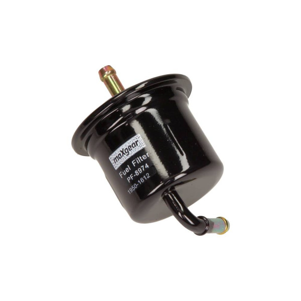 MAXGEAR FILTR PALIWA SUZUKI ALTO/IGNIS/JIMNY/LIANA/SPLASH/SWIFT/SX4/WAGON R+ 1,0-1,6B 98-14