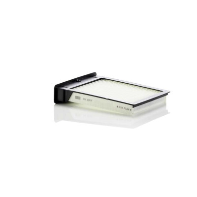 MANN FILTER FILTR KABINY CITROEN C1