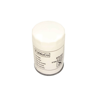 OE FORD FILTR OLEJU FORD FUSION/FOCUS I/MONDEO 1.3-2.3