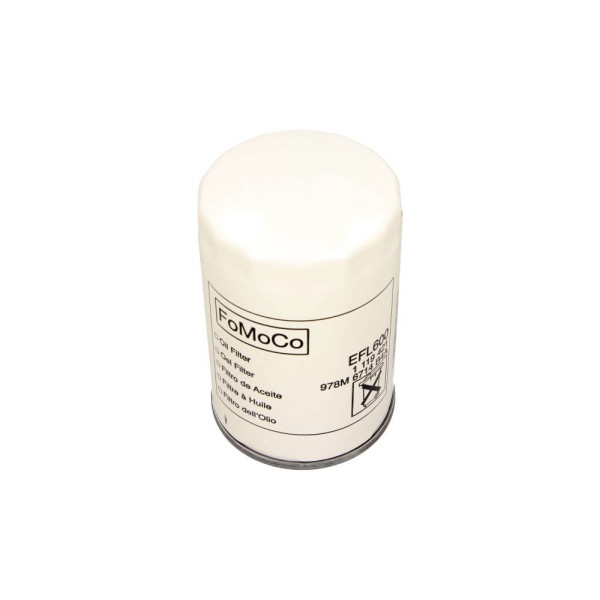 OE FORD FILTR OLEJU FORD FUSION/FOCUS I/MONDEO 1.3-2.3