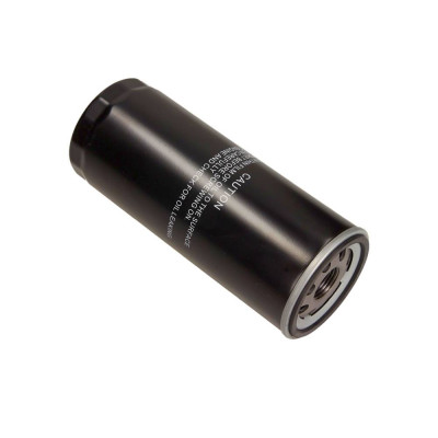MAXGEAR FILTR OLEJU VW A8 4,2B