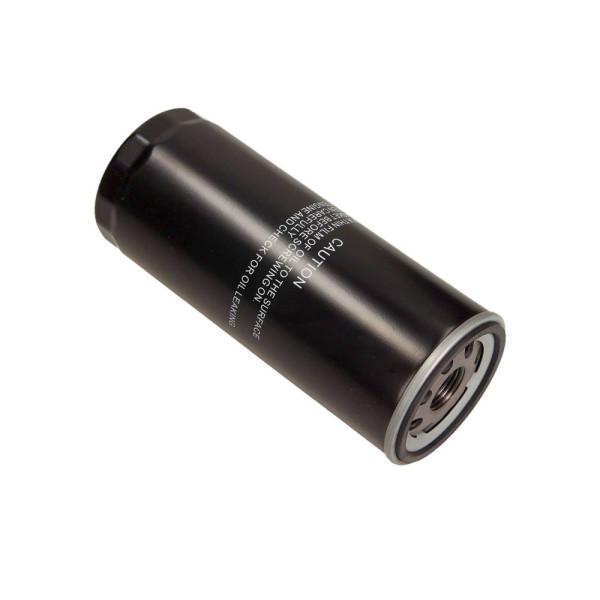 MAXGEAR FILTR OLEJU VW A8 4,2B