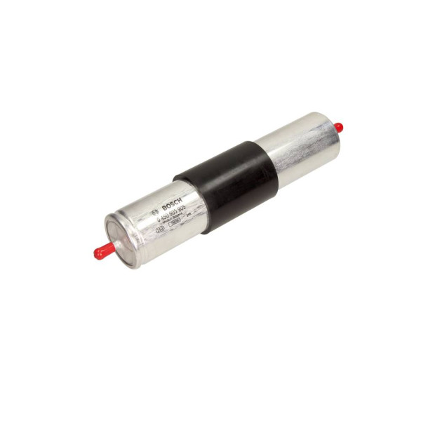 BOSCH FILTR PALIWA BMW M40/M42/M43/M