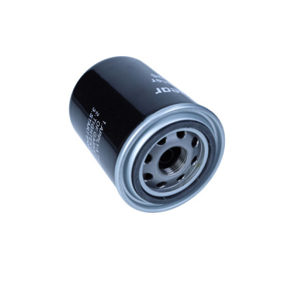 MAXGEAR FILTR OLEJU NISSAN 1,7-2,0D