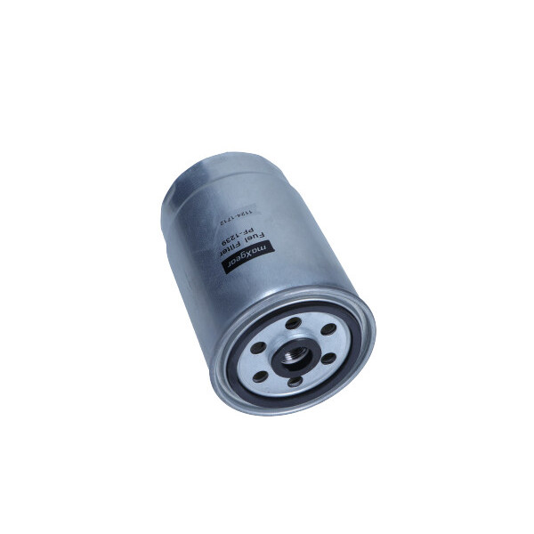 MAXGEAR FILTR PALIWA FIAT 1,9/2,8JTD
