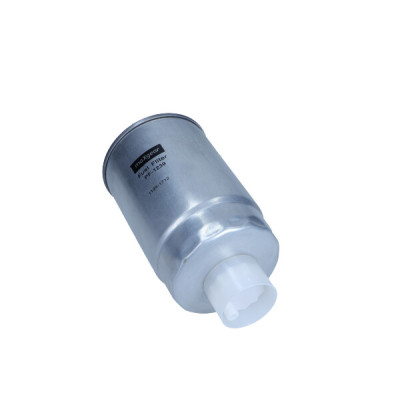 MAXGEAR FILTR PALIWA FIAT 1,9/2,8JTD