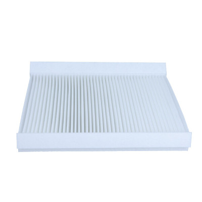 FEBI FILTR KABINY FIAT 500 2012-