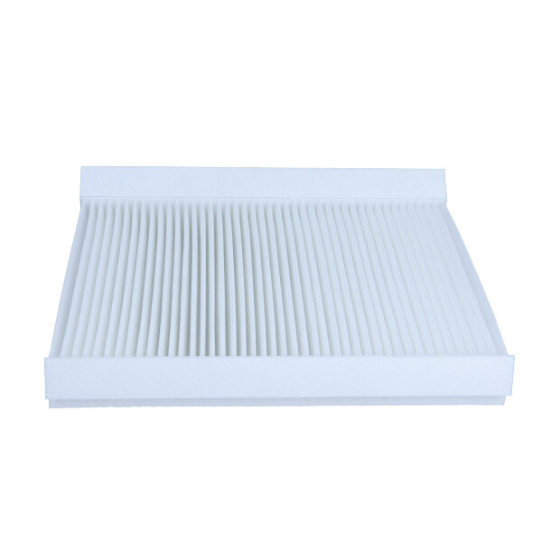 FEBI FILTR KABINY FIAT 500 2012-