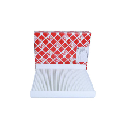 FEBI FILTR KABINY FIAT 500 2012-