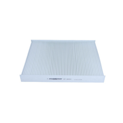 MAXGEAR FILTR KABINY HYUNDAI SANTA FE 09-